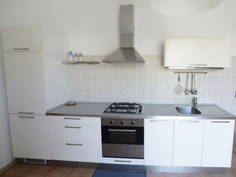 Fenice Apartment