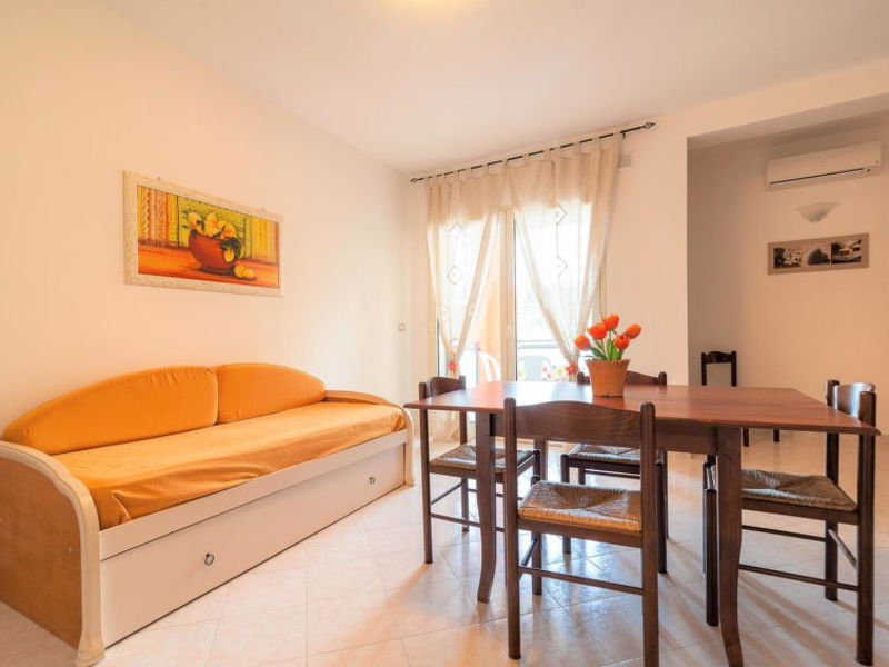 Fenice Apartment