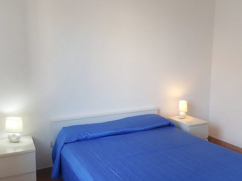 Fenice Apartment