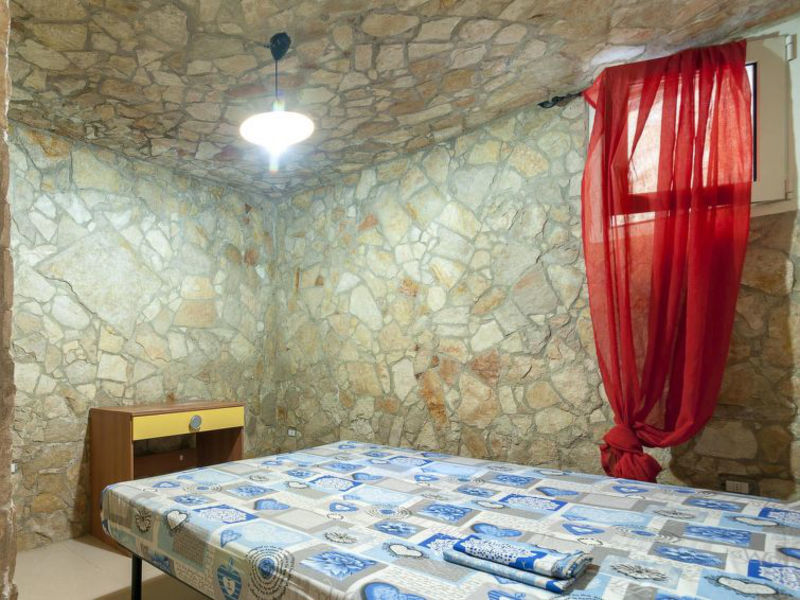 Libra Apartment