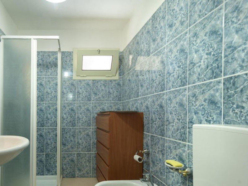 Libra Apartment