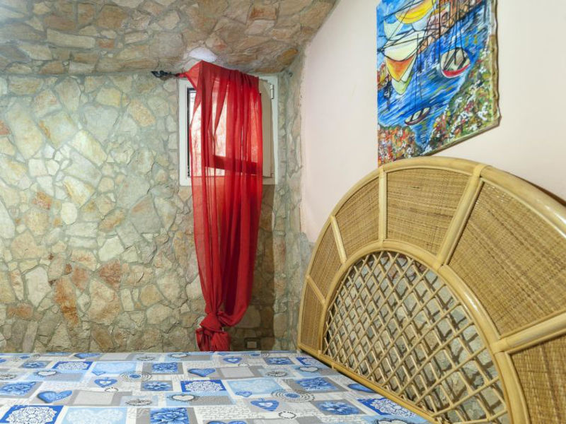 Libra Apartment