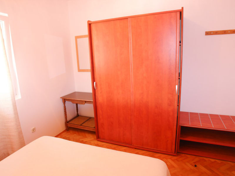 Apartmány Jana