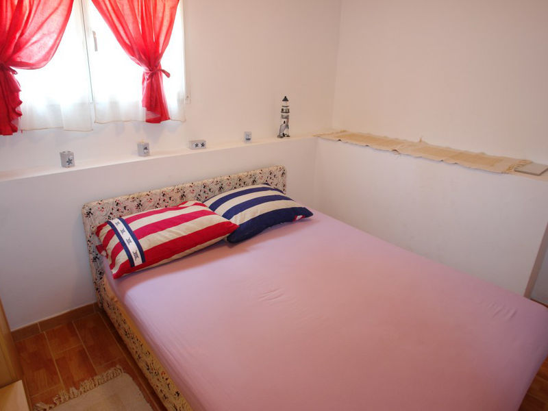 Apartmány Jana