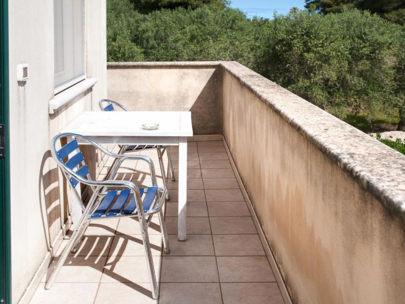 Otranto Wind Trilo