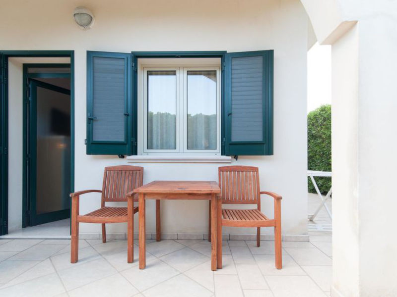 Otranto Wind Trilo
