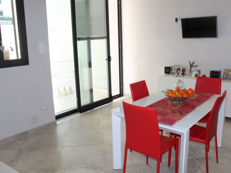 Otranto Wind Trilo
