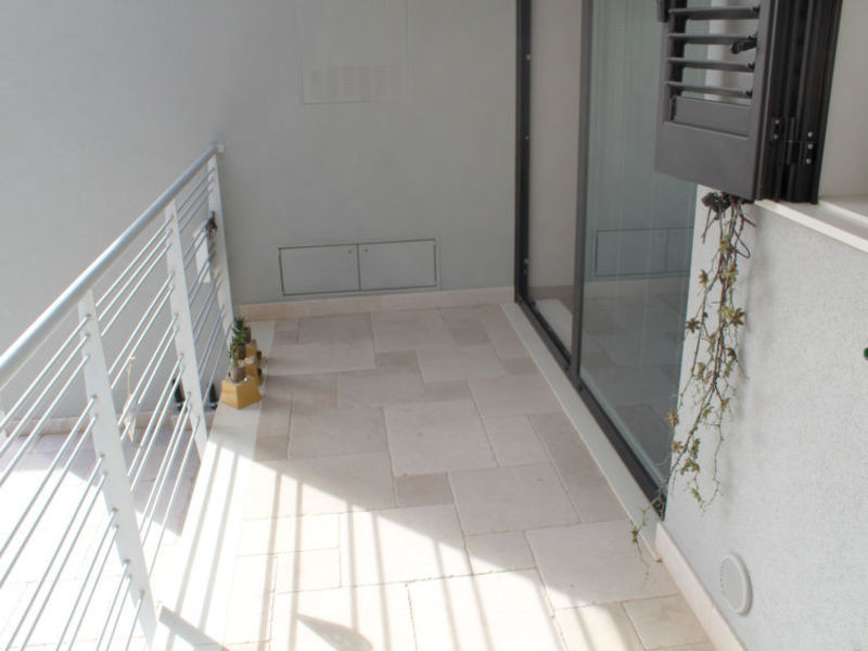 Otranto Wind Trilo