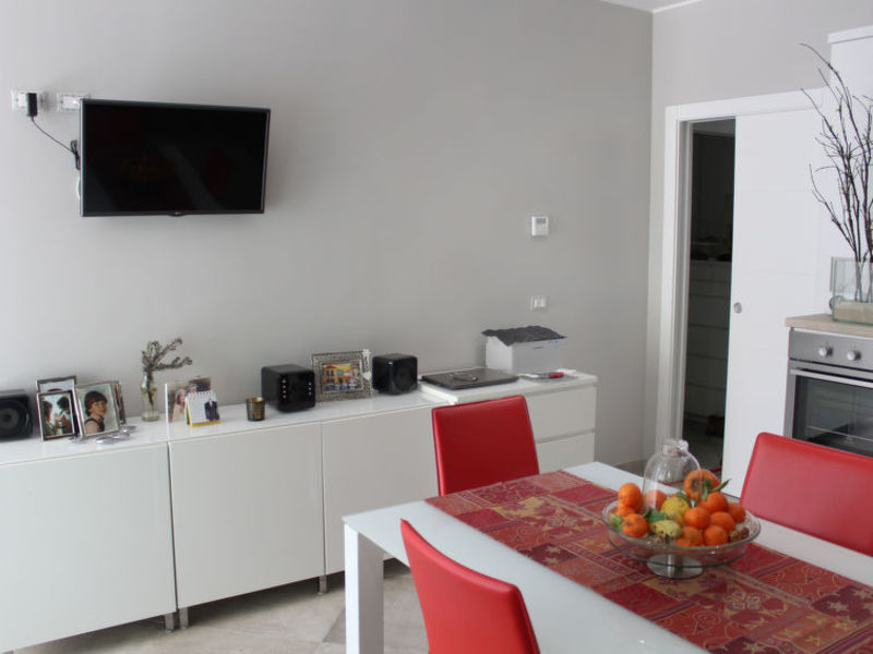 Otranto Wind Trilo