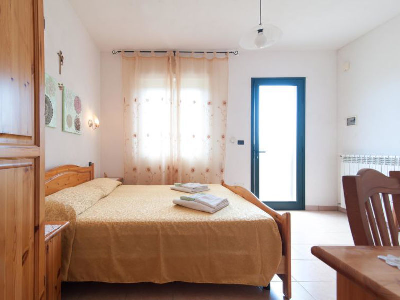 Otranto Wind Trilo