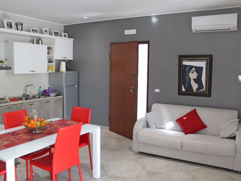 Otranto Wind Trilo