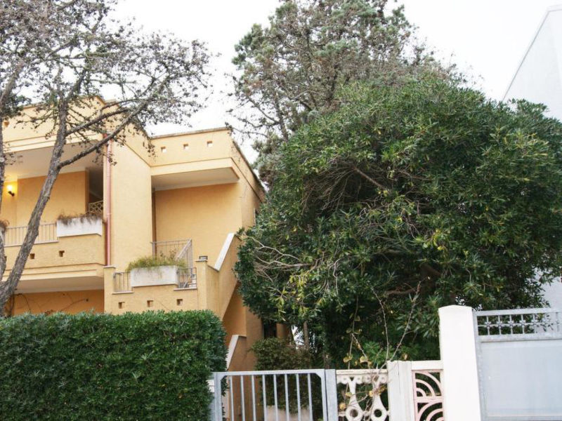 Salento Sun Apartment