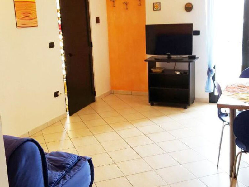 Salento Sun Apartment