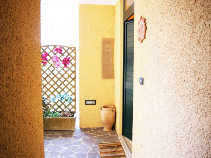 Salento Sun Apartment