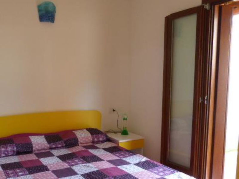 Casa Arcobaleno 1