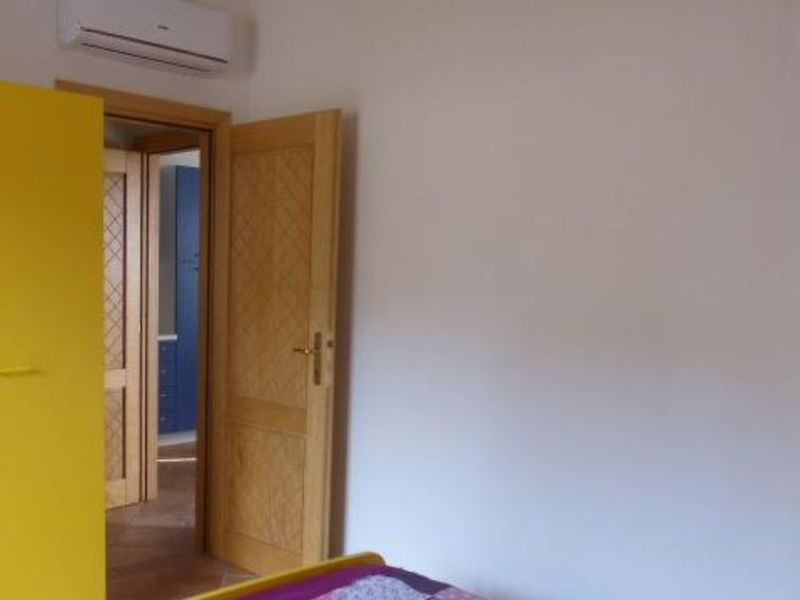 Casa Arcobaleno 1