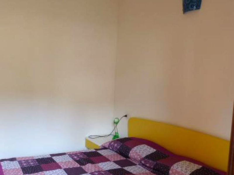 Casa Arcobaleno 1