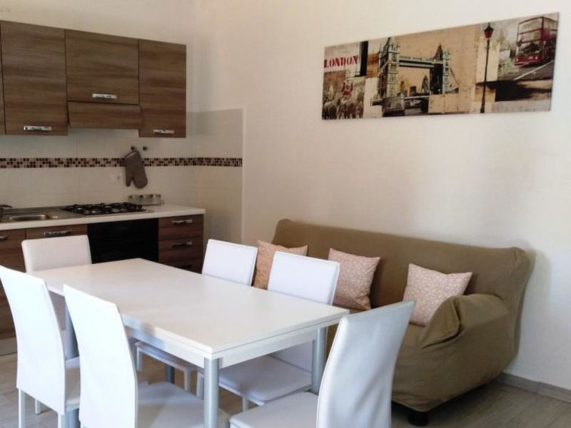Casa Luna 2