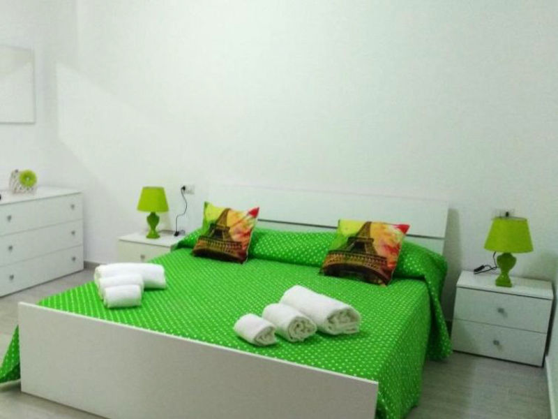 Casa Luna 2