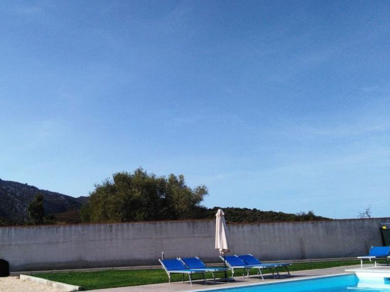 Casa Luna 3