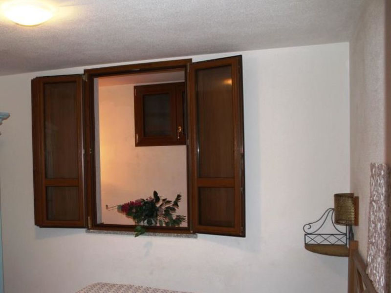 Casa Marzellinu 1
