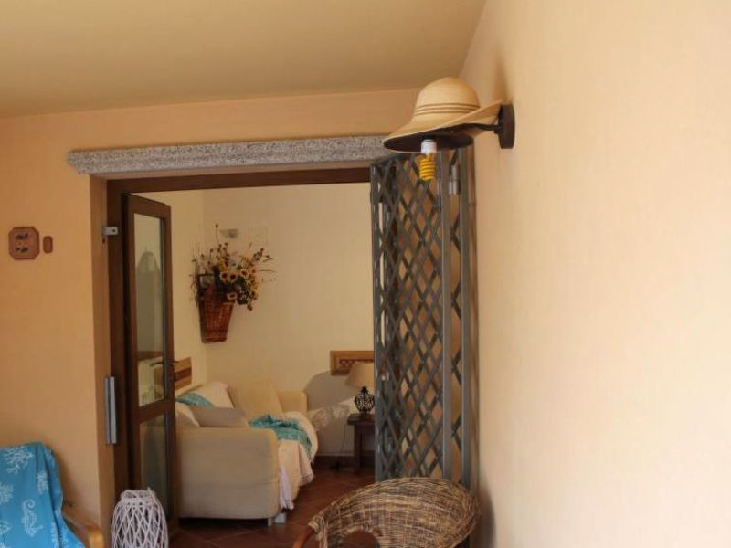 Casa Marzellinu 2