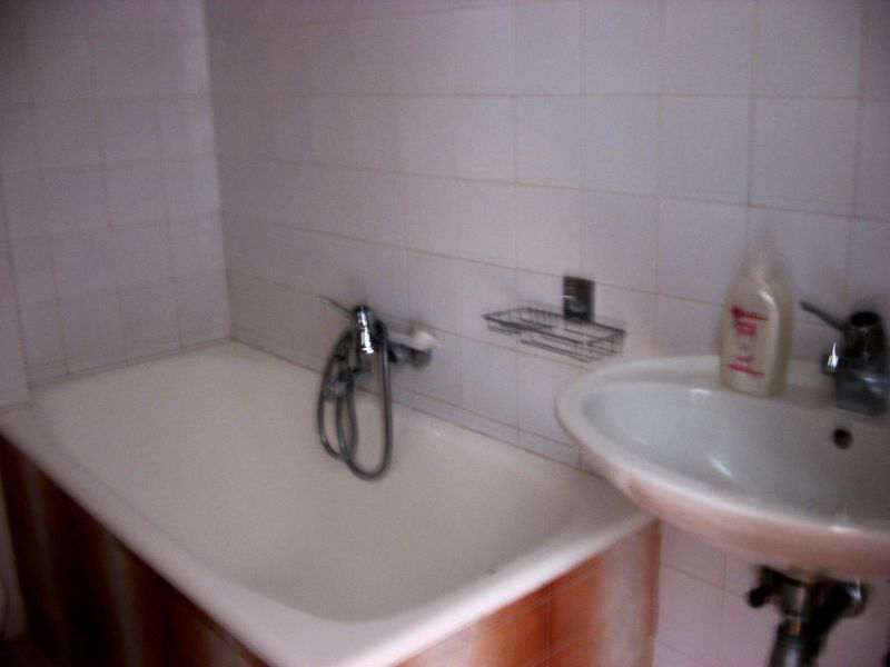 Apartmány Jelka