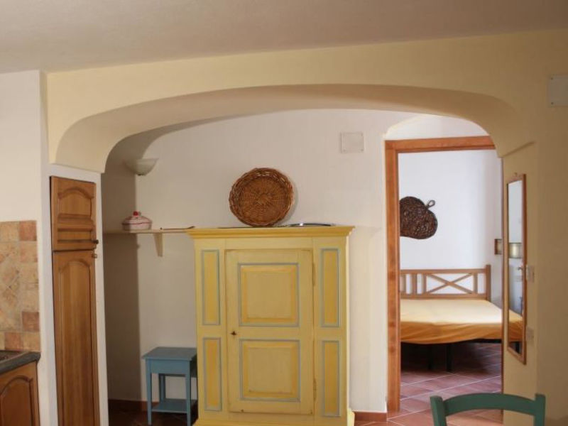 Casa Marzellinu 2