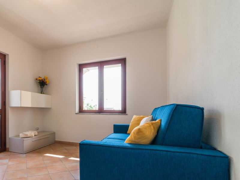 Casa Trifoglio