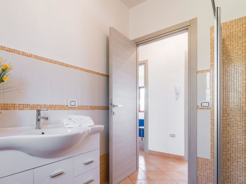 Casa Trifoglio