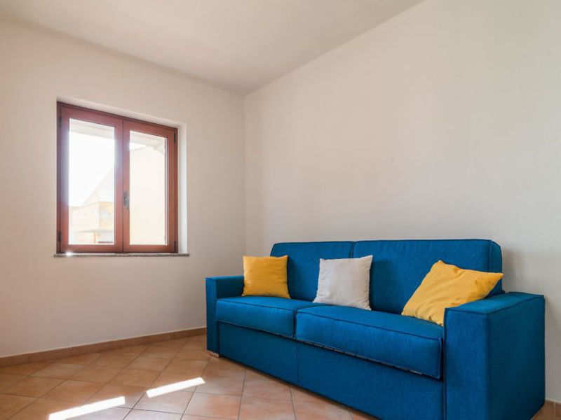 Casa Trifoglio