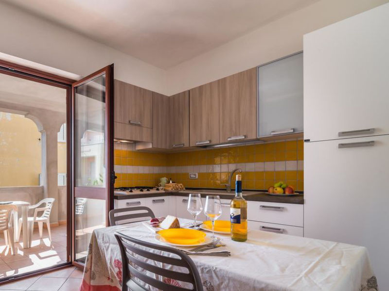 Casa Trifoglio