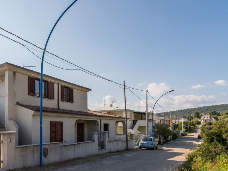 Casa Trifoglio