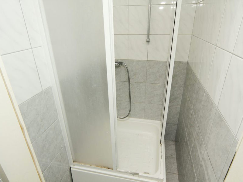 Apartmány Julie