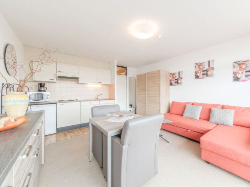 Residentie Astrid
