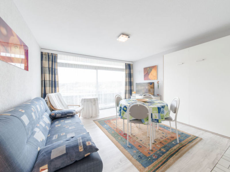 Residentie Astrid