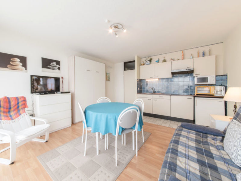 Residentie Astrid