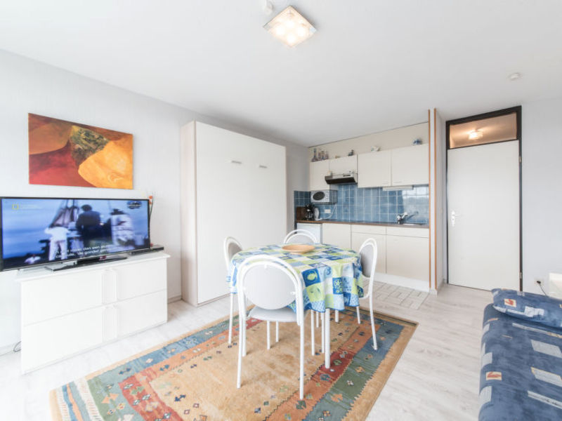 Residentie Astrid