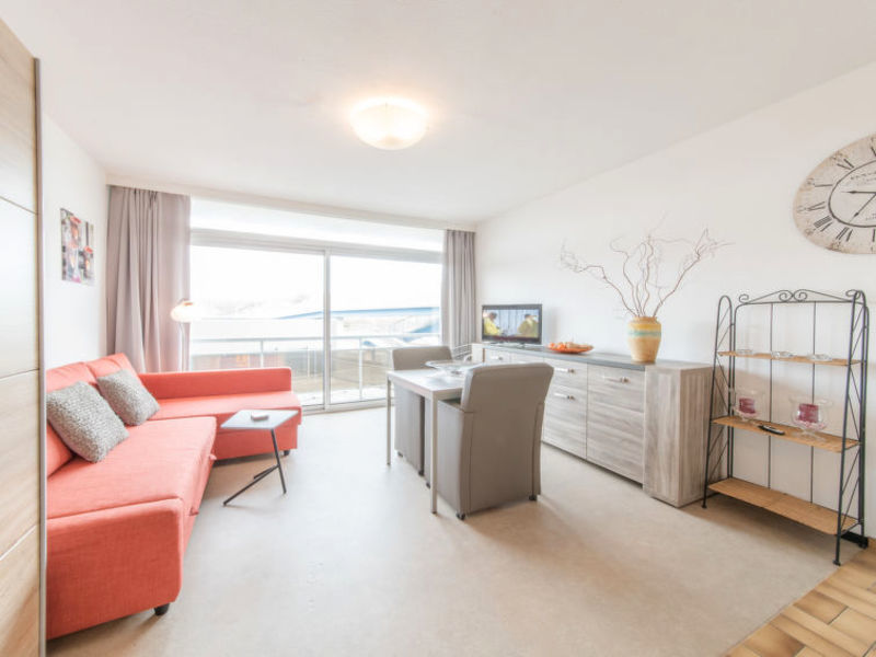 Residentie Astrid