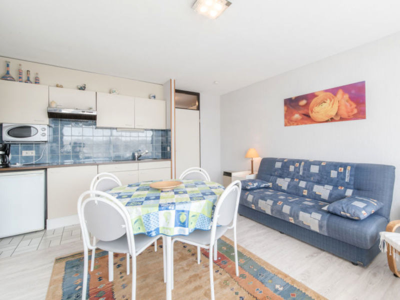 Residentie Astrid
