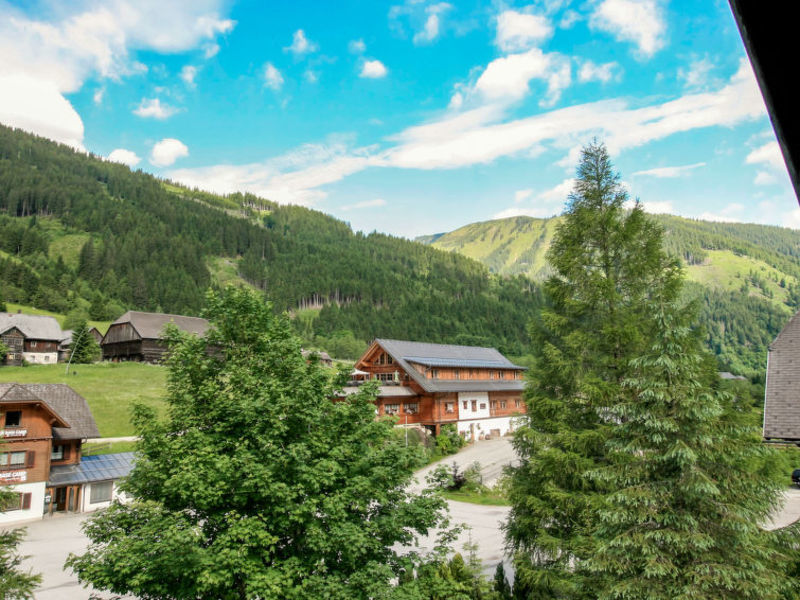 Talboden