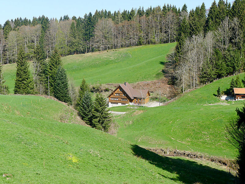 Waldheim-Baschloch