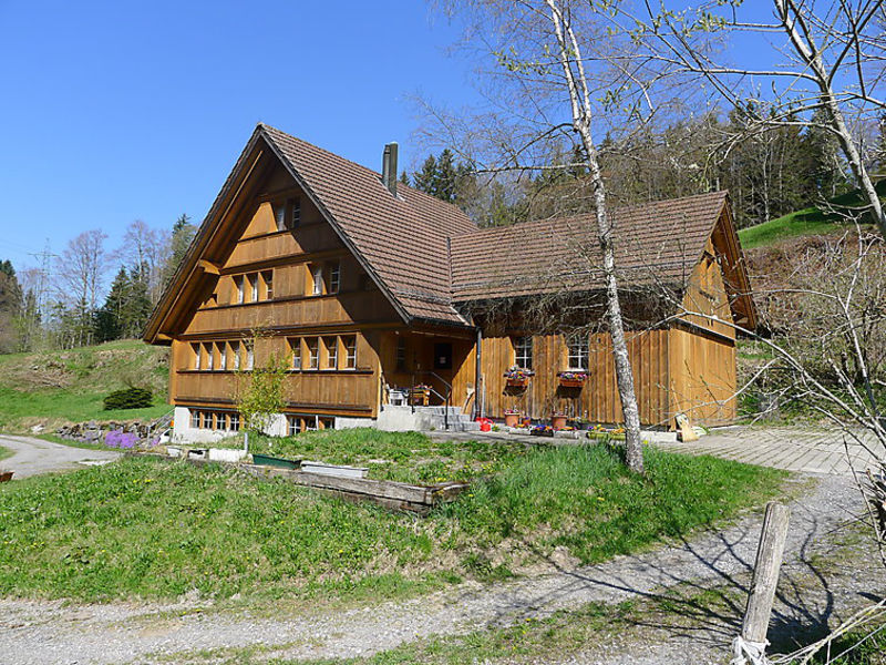 Waldheim-Baschloch