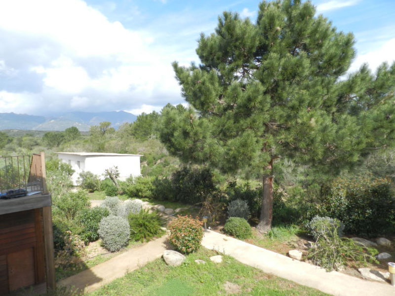 Cala Rossa Park