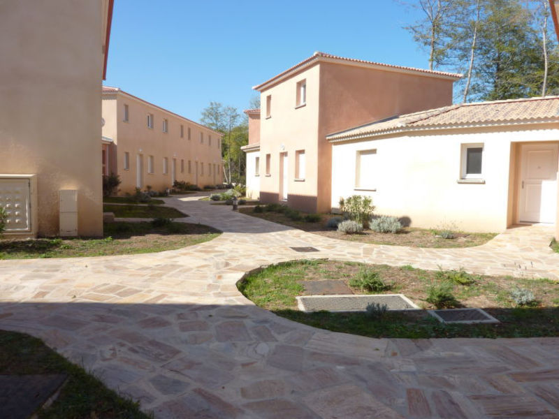 Domaine De Melody