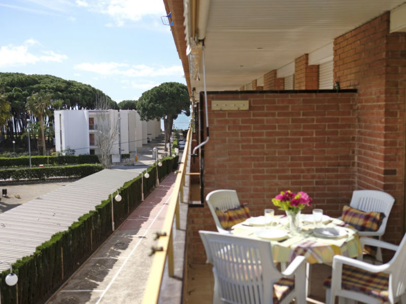 Edificio Optimist
