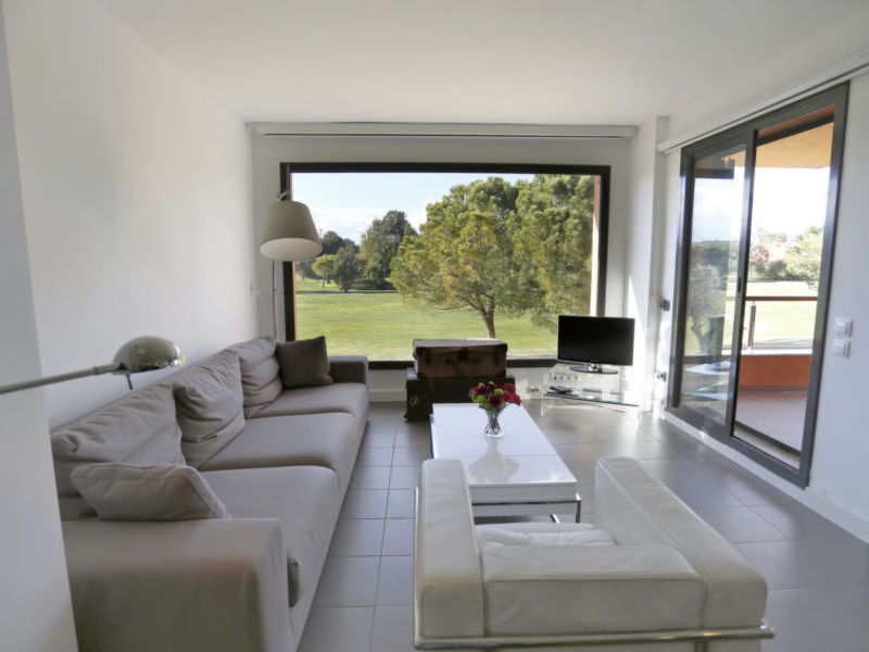 Golf Village