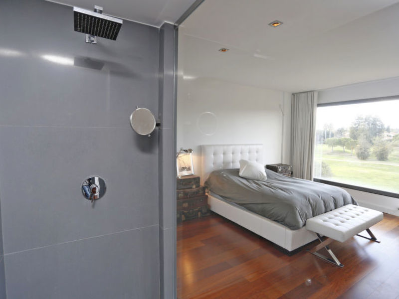Golf Village