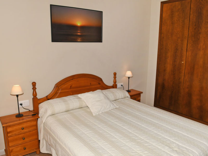 Villa Vanessa Park