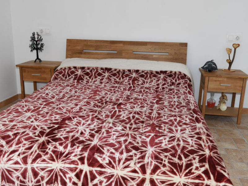 Apartamento Ametlla